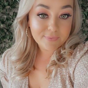 Meet your Posher, Tiarn